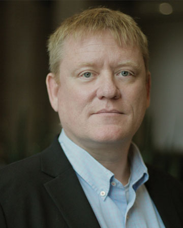 a man in a suit