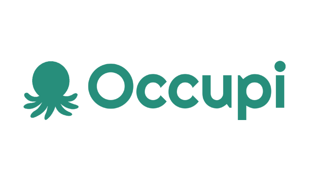Occupi_634x356 logo, company name