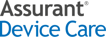 Assurant Device Care logo