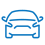 partner_vehicle_5_manufacturers_icon_200x200